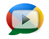 Google Buzz in Gmail