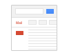 Preview Gmail's new look