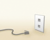 New in Labs: Offline