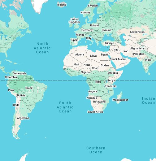 Kzv Hd 1080p 天国と地獄 吹き替え 無料動画 Google My Maps